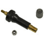 Standard Ignition Tire Pressure Monitoring System (TPMS) Valve Kit P/N:TPM2010VK