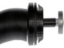 Dorman - First Stop Parking Brake Cable - view 2