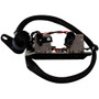 ATP Automatic Transmission Control Solenoid P/N:TE-1