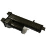Standard Ignition Vapor Canister P/N:CP3609