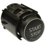 Standard Ignition Ignition Lock Cylinder and Switch,Ignition Switch P/N:US1473