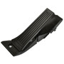 Accelerator Pedal Sensor fits 2010-2016 Hyundai Genesis Coupe STANDARD MOTOR PR APS340