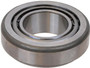 SKF Differential Pinion Bearing P/N:BR120