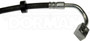 Dorman - First Stop Brake Hydraulic Hose P/N:H622781