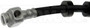 Dorman - First Stop Brake Hydraulic Hose P/N:H622781