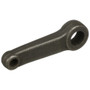 Delphi Steering Pitman Arm P/N:TA6295