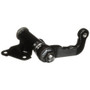 Delphi Steering Idler Arm P/N:TA5488