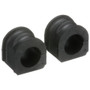 Delphi Suspension Stabilizer Bar Bushing Kit P/N:TD4247W