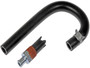 Dorman - HD Solutions Axle Vent P/N:924-5213CD