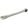 Delphi Suspension Control Arm P/N:TC6216