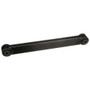 Delphi Suspension Control Arm TC7402