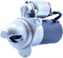 TERREPOWER formerly BBB Industries Starter P/N:N6499