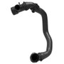 Dayco Radiator Coolant Hose P/N:73064