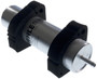 MAHLE Fuel Filter P/N:KL 596