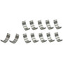 Sealed Power Engine Connecting Rod Bearing Set P/N:6-5075A 20