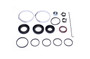 Sunsong Rack and Pinion Seal Kit P/N:8401489