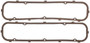 MAHLE Engine Valve Cover Gasket Set P/N:VS38319