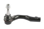 Suspensia Steering Tie Rod End P/N:X53TE0287