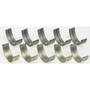 Sealed Power Engine Crankshaft Main Bearing Set P/N:7419M .50MM