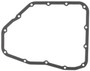 MAHLE Engine Oil Pan Gasket P/N:OS32395