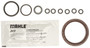 MAHLE Engine Timing Cover Gasket Set P/N:JV5091