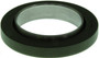MAHLE Engine Timing Cover Seal P/N:67726