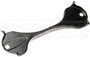 Dorman - HELP Battery Hold Down P/N:00054