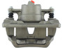 Centric Parts Disc Brake Caliper P/N:141.44190
