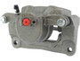Centric Parts Disc Brake Caliper P/N:141.44190
