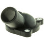 Motorad Engine Coolant Thermostat Housing,Engine Coolant Water Outlet P/N:CH6900