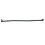 Delphi Steering Drag Link P/N:TL494