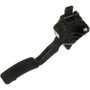 Standard Ignition Accelerator Pedal Sensor P/N:APS358