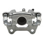 Dynamic Friction Company Disc Brake Caliper P/N:331-63688
