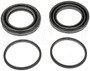Dorman - First Stop Disc Brake Caliper Repair Kit