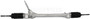 TERREPOWER formerly BBB Industries Rack and Pinion Assembly P/N:210-0129