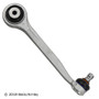 Beck/Arnley Suspension Control Arm P/N:102-8068