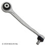 Beck/Arnley Suspension Control Arm and Ball Joint Assembly P/N:102-8066