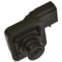 Park Assist Camera Standard PAC162 fits 16-18 Lincoln MKX