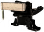 Pioneer Automotive Industries Engine Mount P/N:619686