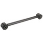 Delphi Suspension Control Arm P/N:TC6146