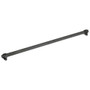 Delphi Steering Tie Rod End Adjusting Sleeve TA5849