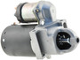 TERREPOWER formerly BBB Industries Starter P/N:6313