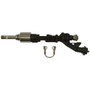 Standard Ignition Fuel Injector P/N:FJ1391