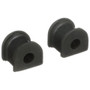 Delphi Suspension Stabilizer Bar Bushing Kit P/N:TD5707W
