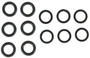 MAHLE Fuel Injector O-Ring Kit P/N:GS33928
