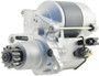 TERREPOWER formerly BBB Industries Starter P/N:17715