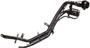 Spectra Premium Fuel Tank Filler Neck P/N:FN1069