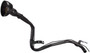 Spectra Premium Fuel Tank Filler Neck P/N:FN1040