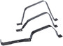 Spectra Premium Fuel Tank Strap P/N:ST338