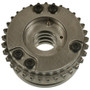 Standard Ignition Engine Variable Valve Timing (VVT) Sprocket P/N:VVT714